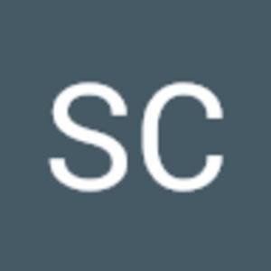 Meet your Posher, Sc